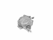 Vakuumpumpe MITSUBISHI GRANDIS (NA_W) 2.0 DI-D (NA8W) 03G145209C
