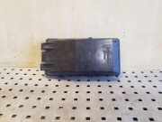 Sicherungskastenabdeckung AUDI A6 Avant (4A, C4) 2.5 TDI 4A0941801