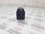 Spiegeleinstellschalter AUDI A3 Sportback (8VA, 8VF) 2.0 TFSI 8D0959565