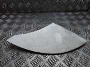 Scheinwerferleiste Fiat Ducato Bus (250) 1306530070