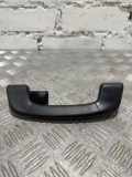 Dachgriff hinten links BMW 5 Gran Turismo (F07) 530 d xDrive 9112727