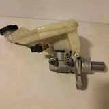 Bremszylinder OPEL ASTRA K 1.6 CDTi 32669335