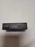 USB MERCEDES-BENZ C (W205) C 220 BlueTEC / d (205.004) A2058200226