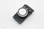 Gangschaltmechanismus MG MG 4 (EH32) EV 11566175