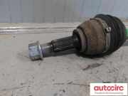 Spurstange rechts Nissan Leaf (ZE0) 391003NF1A