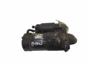 Anlasser Opel Insignia A Sports Tourer (G09) 55353857