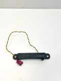 Antennenverstärker MERCEDES-BENZ SL (R230) 500 (230.471) A2218201875