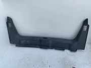 Kofferraumverkleidung VOLVO S80 I (TS, XY) 2.4 D5 8641361