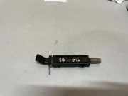 Nockenwellendrehzahlsensor OPEL ASTRA K 1.6 CDTi 55578624