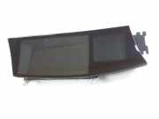 Navigationsanzeige HONDA CIVIC VIII Hatchback (FN, FK) 2.2 CTDi (FK3) 39810SMRE010M1