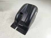 VERKLEIDUNG LENKSÄULE LENKSTOCK VW TOURAN (5T1) 1.4 TSI 1T0858559