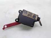 Regelventile für Innenraumheizung OPEL VECTRA C Estate 1.9 CDTI 09180203