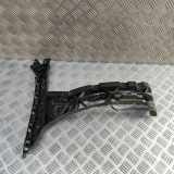 Stoßstangenhalterung hinten links MERCEDES-BENZ E Cabrio (A238) E 220 d (238.414) A2388854100