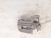 Bremssattel links hinten VW Passat B7 Alltrack (36, B7)