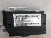 Airbag-Steuergerät JEEP GRAND CHEROKEE I (ZJ) 4.0 i 4x4 (ZJ) 68355364AB