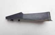 Abdeckkappe Scheinwerferwaschanlage links NISSAN QASHQAI III (J12) 1.3 DIG-T 668956UA0A