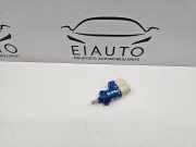 Sensor für Gaspedalstellung Ford Mondeo IV Stufenheck (BA7) 3M5T9C872AC