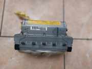 Passenger Safety Bag SRS MITSUBISHI GRANDIS (NA_W) 2.0 DI-D (NA8W) MN173206