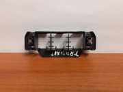 Sicherungskasten Ford Transit Custom V362 Bus (F3) BK2T14A175BA