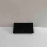 Navigationsanzeige FORD KUGA III (DFK) 2.5 Duratec Plug-in-Hybrid PV4B-18B955-LE