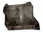 HALTERUNG KLIMAKOMPRESSOR BMW 5 Touring (E39) 525 tds 2245417