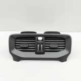 Frischluftgrill VOLVO V40 Cross Country (526) D2 30780845