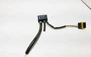 LUFTDRUCKSENSOR VW GOLF IV (1J1) 1.6 16V 032010
