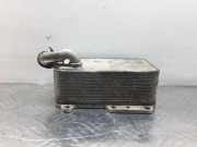 Ölfilterhalter AUDI A6 Avant (4G5, C7, 4GD) 3.0 TDI 059117021