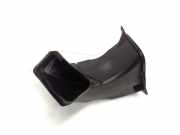 Luftansaugrohr TESLA MODEL 3 EV 158827400A