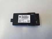 Sitzheizungsrelais BMW 3 Touring (F31) 335 d xDrive 9216468