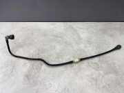 KRAFTSTOFFVERTEILER EINSPRITZLEISTE VERTEILERROHR NISSAN PATHFINDER III (R51) 2.5 dCi 4WD