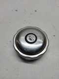 Kraftstofftankdeckel BMW 5 (E28) 518 i
