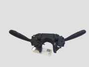 LENKSTOCKSCHALTER KOMBISCHALTER CITROËN C5 III Break (TD_) 3.0 V6 96648949XT