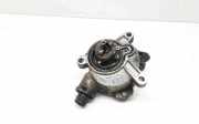 Vakuumpumpe VOLVO V70 II (SW) 2.4 D5 AWD 31219463