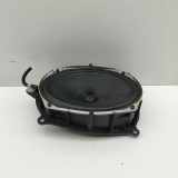 Türlautsprecher vorne links NISSAN 370 Z Coupe (Z34) NISMO 3.7 28157-JL00A