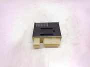 Lüfterrelais PEUGEOT 2008 II 1.5 BlueHDI 110 9801916680