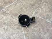 Regensensor BMW 5 (F10) 520 d 9218702