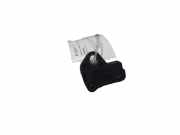 Sensor für Nockenwellenposition Ford Focus III Turnier (DYB) 9637466980