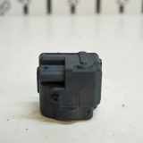 Tankverschluss MERCEDES-BENZ C T-Model (S204) C 220 CDI (204.202) 8961-05