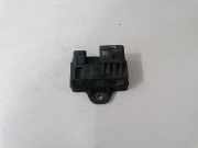 Zündkerzenrelais BMW X5 (F15, F85) xDrive 30 d 8519472