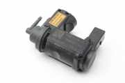 Unterdrucksteuerventil für Abgasrückführung Audi A4 (8W, B9) 06M906609