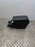 Armlehne PEUGEOT 508 II Hybrid 2255 (F35GQU) 021900