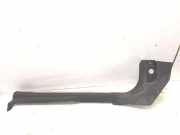 Schwellerinnenverkleidung vorne links ALFA ROMEO MITO (955_) 1.3 MultiJet 156080721