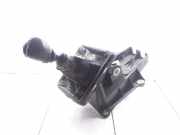 Gangschaltmechanismus OPEL VECTRA C 2.2 DTI 16V 024456030
