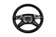 Lenkrad Mercedes-Benz C-Klasse (W204) A2464605203