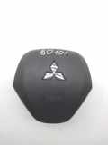 Schleifring Airbag Mitsubishi Outlander III (GG) 7030A647