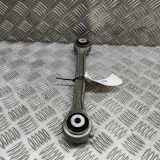 Querlenker hinten links PORSCHE 911 Cabrio (991) 3.8 Carrera 4S 99133116103 991.331.161.03