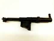 Scheinwerferwaschanlage rechts VOLVO C30 1.6 1307030347