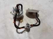 Kraftstoffpumpe BMW 5er (F10) 7308449