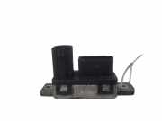 Zündkerzenrelais VOLVO V60 D4 31431776